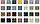 Стул Веста массив ольхи (тон венге, ткань 3.001.01), фото 9