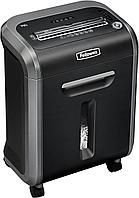 Шредер Fellowes Powershred 79Ci (черный)