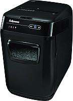 Шредер Fellowes AutoMax 130C