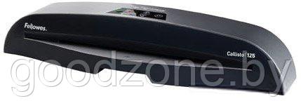 Ламинатор Fellowes Calibre A4 [FS-57407] - фото 1 - id-p225907083