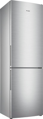 Холодильник с морозильником ATLANT ХМ 4624-141 - фото 1 - id-p225921154