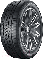 Зимняя шина Continental WinterContact TS 860 S 245/40R20 99W