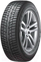 Зимняя шина Hankook Winter i*cept X RW10 255/55R18 109T