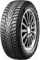 Зимняя шина Nexen Winguard Winspike WH62 225/45R17 91T (только 1 шина)