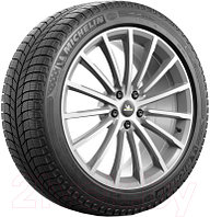 Зимняя шина Michelin X-Ice 3 225/55R16 99H (только 1 шина)
