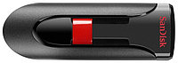 USB Flash SanDisk Cruzer Glide 32GB (SDCZ60-032G-B35)