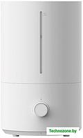 Увлажнитель воздуха Xiaomi Mijia Humidifier 2 MJJSQ06DY (китайская версия)