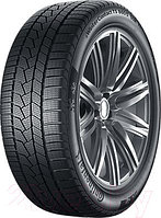 Зимняя шина Continental WinterContact TS 860 S 255/35R21 98V