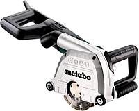 Штроборез Metabo MFE 40