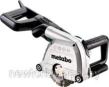 Штроборез Metabo MFE 40