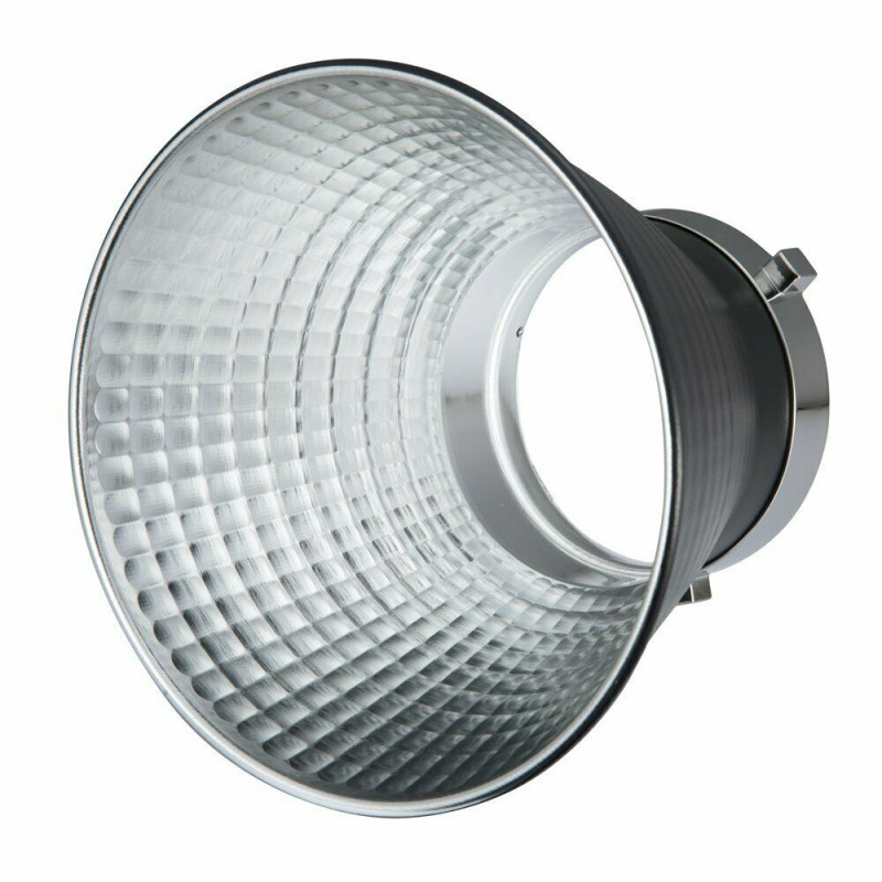 Рефлектор Godox RFT-19 Pro для LED осветителей - фото 1 - id-p225922670