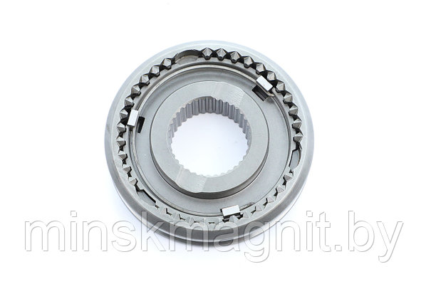 5way 三輪車 Amazon | Luckystore新型 子供用三輪車 5in1 2-6歳子供用 大径