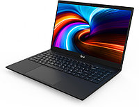 Ноутбук IRU Калибр 15TLI Core i5 1135G7 8Gb SSD256Gb Intel Iris Xe graphics 15.6" IPS FHD (1920x1080) Free DOS