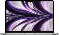 Ноутбук Apple MacBook Air A2681 M2 8 core 16Gb SSD512Gb/8 core GPU 13.6" IPS (2560x1664) Mac OS grey space