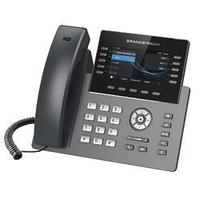 Телефон VOIP GRP2615 GRANDSTREAM