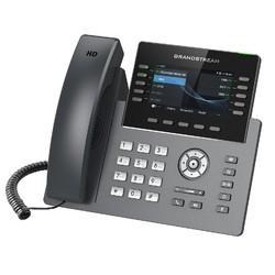 Телефон VOIP GRP2615 GRANDSTREAM - фото 1 - id-p225922683