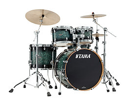 Ударная установка Tama MBS42S-MSL Starclassic Performer