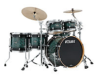 Ударная установка Tama MBS52RZS-MSL Starclassic Performer