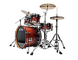 Ударная установка Tama MBS42S-DCF Starclassic Performer, фото 2