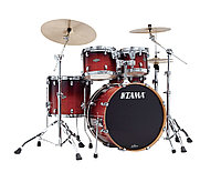 Ударная установка Tama MBS42S-DCF Starclassic Performer