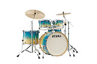 Ударная установка Tama CL52KRS-PCLP Superstar Classic (Exotic Finishes) Maple