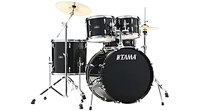 Ударная установка Tama ST52H4-BNS Stagestar