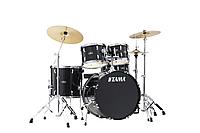 Ударная установка Tama ST52H6-BNS Stagestar