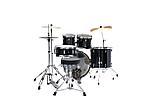 Ударная установка Tama ST52H6-BNS Stagestar, фото 3