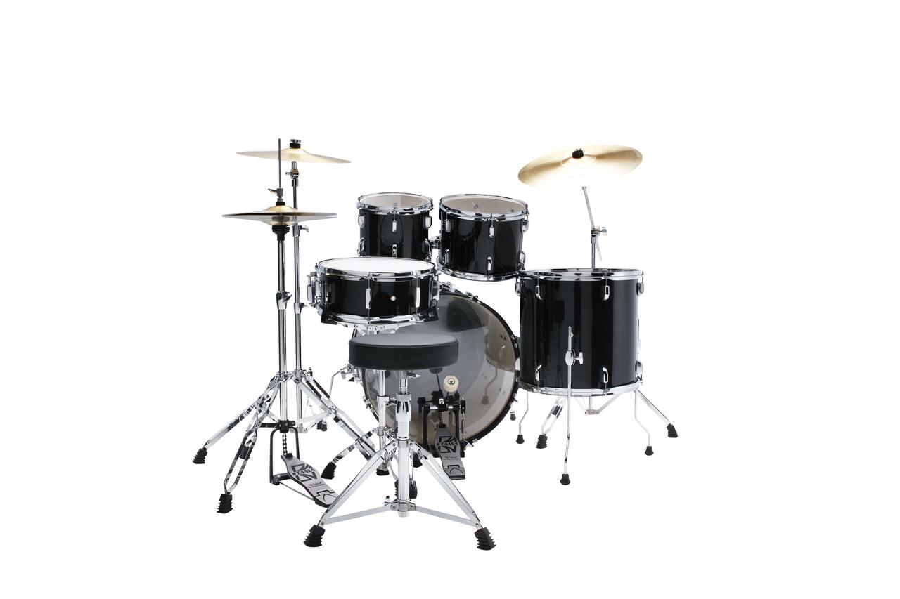 Ударная установка Tama ST52H6-BNS Stagestar - фото 3 - id-p225922967