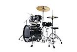 Ударная установка Tama ST52H6-BNS Stagestar, фото 2