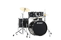 Ударная установка Tama ST52H4C-BNS Stagestar