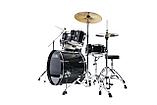 Ударная установка Tama ST52H6C-BNS Stagestar, фото 2