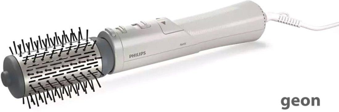 Фен-щетка Philips BHA710/00 - фото 1 - id-p225923107