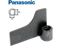 Лопатка для хлебопечки Panasonic ADD96E160