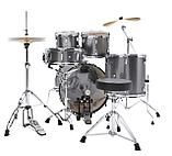 Ударная установка Tama ST52H6C-CSS Stagestar, фото 3