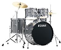 Ударная установка Tama ST52H6C-CSS Stagestar