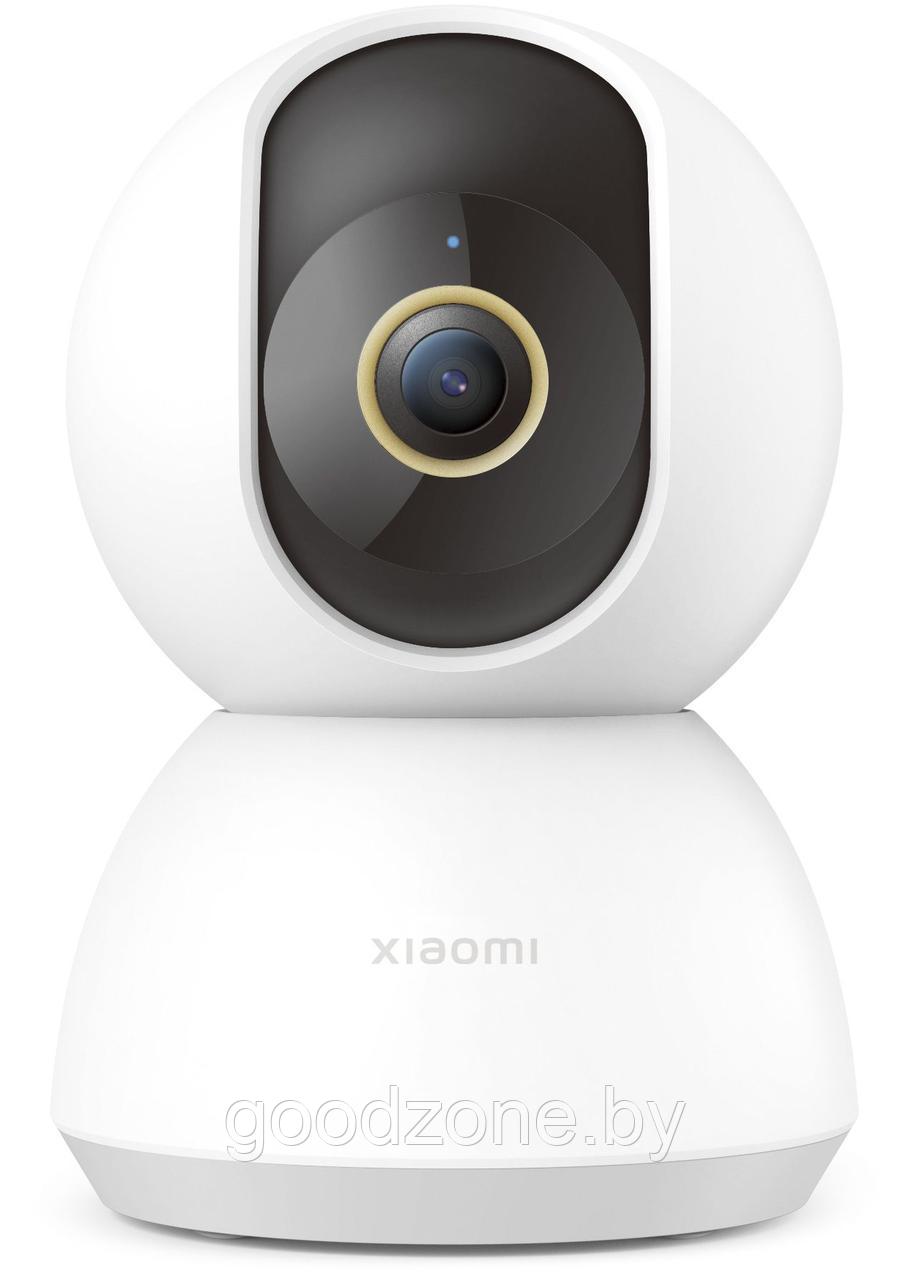 IP-камера Xiaomi Smart Camera C300 XMC01 (международная версия) - фото 1 - id-p225923182