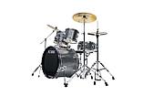 Ударная установка Tama ST52H6-CSS Stagestar, фото 2