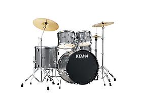 Ударная установка Tama ST52H6-CSS Stagestar