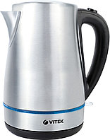 Электрический чайник Vitek VT-7096