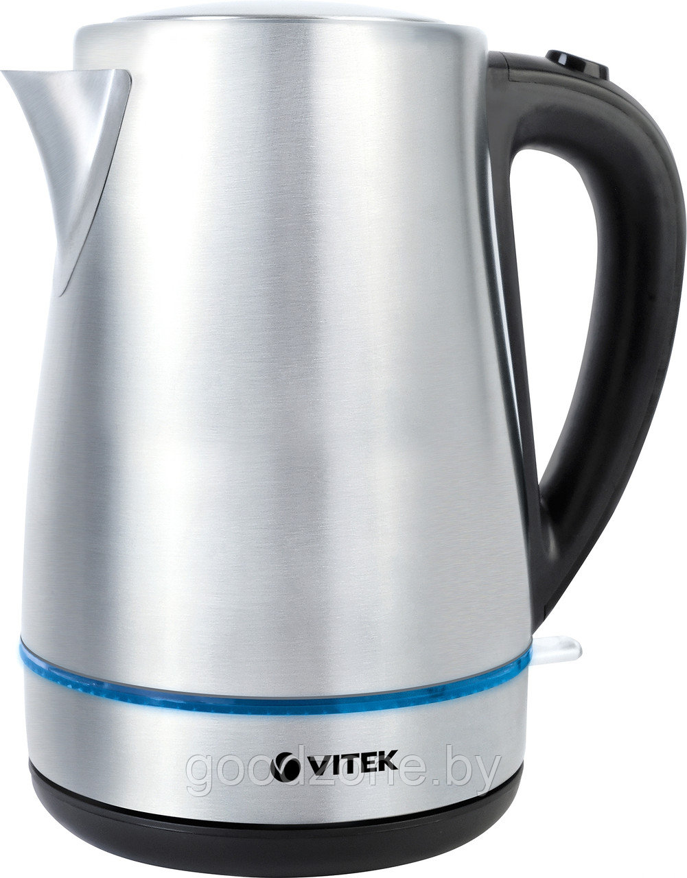 Электрический чайник Vitek VT-7096 - фото 1 - id-p225923207