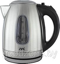 Электрический чайник JVC JK-KE1723