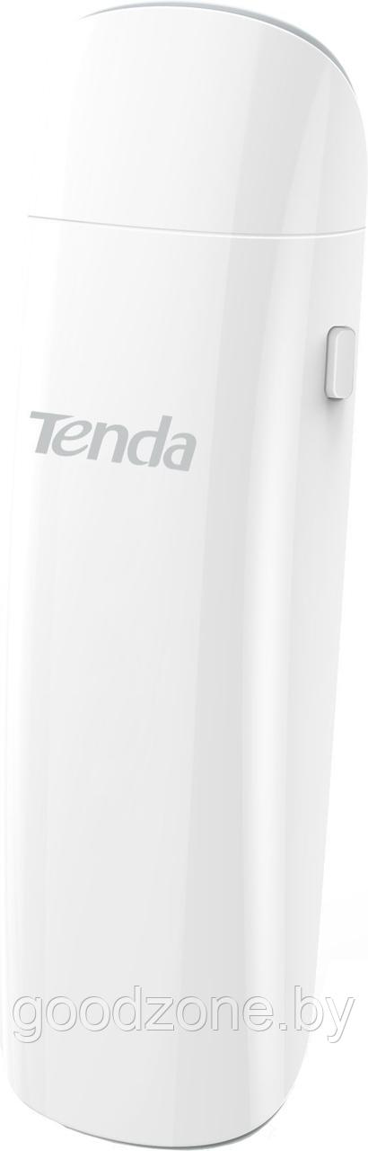 Wi-Fi адаптер Tenda U12 - фото 1 - id-p225923263
