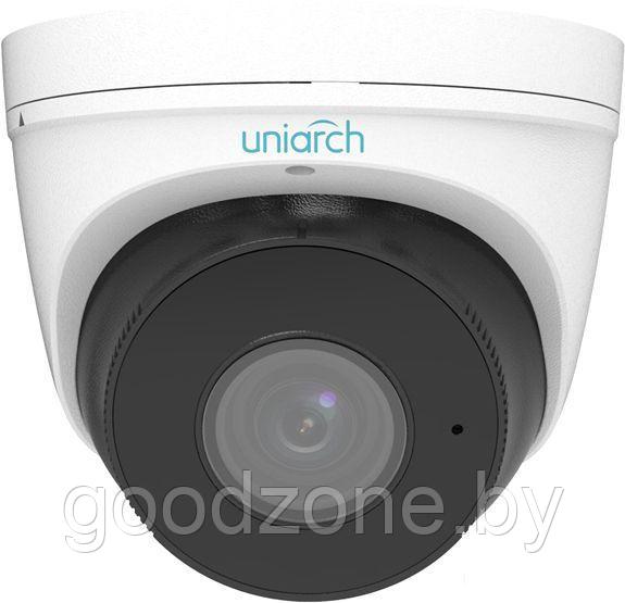IP-камера Uniarch IPC-T315-APKZ
