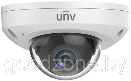 IP-камера Uniview IPC314SB-ADF28K-I0 - фото 1 - id-p225923389