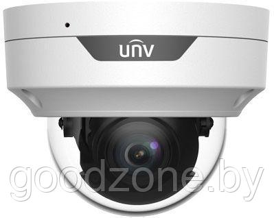 IP-камера Uniview IPC3534LB-ADZK-G - фото 1 - id-p225923390