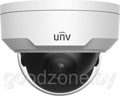IP-камера Uniview IPC322SB-DF28K-I0 - фото 1 - id-p225923392