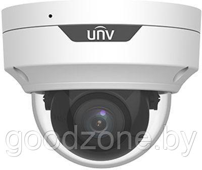 IP-камера Uniview IPC3534SB-ADNZK-I0 - фото 1 - id-p225923393