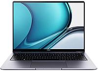 Ноутбук Huawei MateBook 14S 2023 HKFG-X 53013SDK