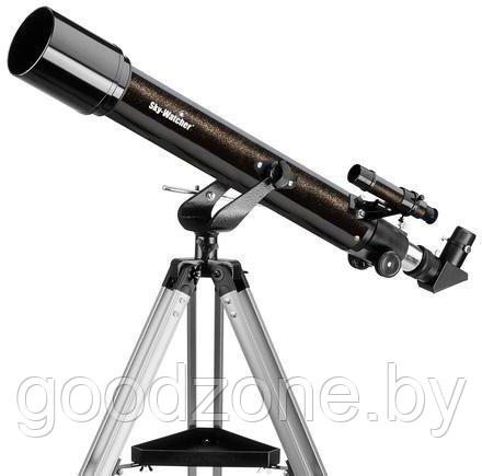 Телескоп Sky-Watcher BK 707AZ2 - фото 1 - id-p225923435